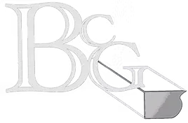 Business logo for Best Choice Guttering Inc.