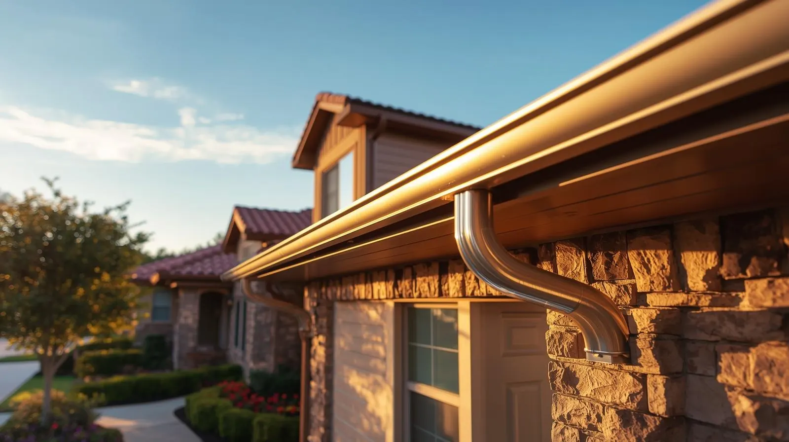 Business profile photo for Innotek Gutters